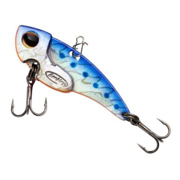Цикада Berkley Pro Powerblade, Цвят Blue Silver, 7g