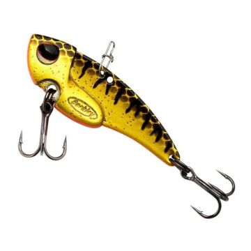 Цикада Berkley Pro Powerblade, Цвят Tiger Prawn, 7g
