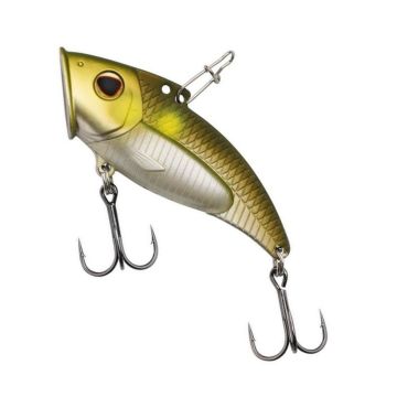 Цикада Berkley Rattling Powerblade, Ayu, 4.5cm, 10g