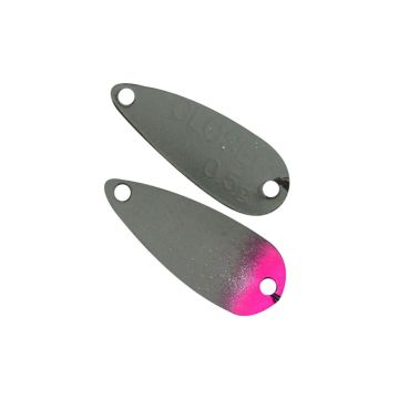 Осолваща лъжичка Forest Closer, Цвят 15, 1.7cm, 0.8g