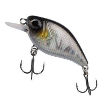 воблер Berkley Dex Thumper, цвят Baitfish, 4cm, 3.7g