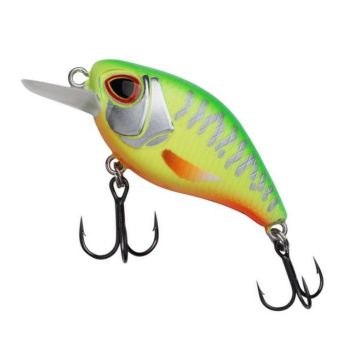 воблер Berkley Dex Thumper, Цвят Firetiger, 7cm, 27.6g