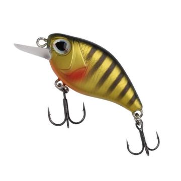 воблер Berkley Dex Thumper, Цвят Matte Perch, 4cm, 3.7g