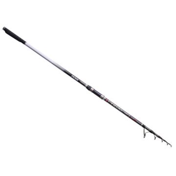 Телескопично въдица Penn Tidal Telescopic Surf, 4.2m, 140g