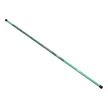 Върши Mitchell Catch Pro II Pole T-300, 3.00m