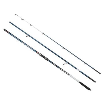 Въдица PENN Tidal X 423 Hybrid Sensitip K-type, 4.20m, 100-225g, 3бр.