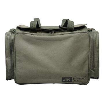 Чанта JRC Defender II Compact Carryall, 50x30x29cm