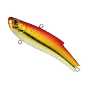 воблер Bassday ORC Range VIB 70ES, M-14, 7cm, 15g