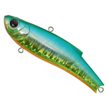 воблер Bassday ORC Range VIB 70ES, FL-445, 7cm, 15g