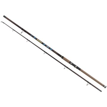 Въдица Koos Catfish Shadow 2.90m 700-900g 2 бр.