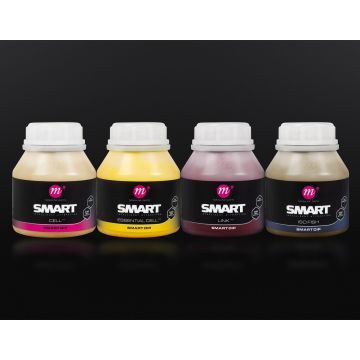 Dip Mainline Smart, 175, ml