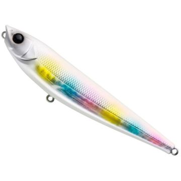 Vobler Apia Argo 105, 01 Hummer Night, 10.5cm, 16g