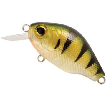 Воблер Rapture BB Crank 05 GGL 4.5cm 7g