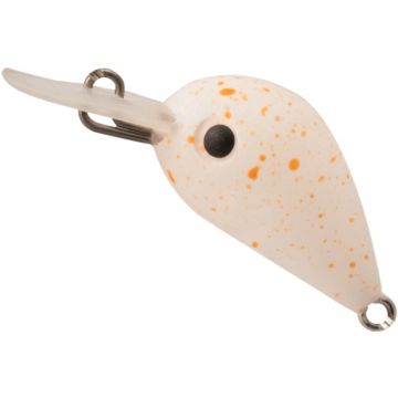 Воблер Rapture Hot Buzz, цвят ODT, 2.5cm, 3.0g