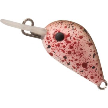 Воблер Rapture Hot Buzz, цвят CAS, 2.5cm, 3.0g