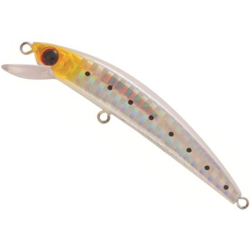 Воблер Rapture Hiroshi Minnow Sinking, Iwashi, 5cm, 2.5g