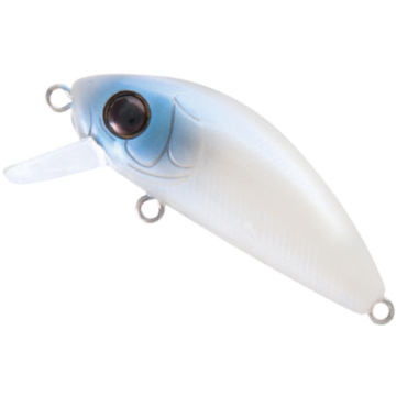 Vobler Rapture Ryoko Crank Sinking, Neo Pearl, 4.5cm, 4g