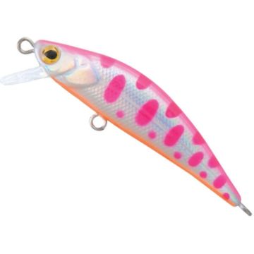 Воблер Rapture Pro Hellion Sinking FPY, 5cm, 3g