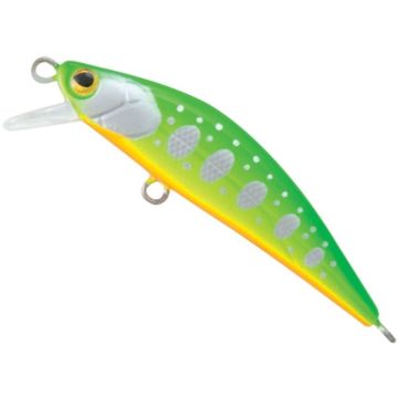 Воблер Rapture Pro Hellion Sinking, Full Chart Yamame, 5cm, 3g