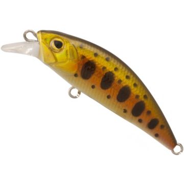 Воблер Rapture Pro Ryujin, Yamame Native, 4.5cm, 4g