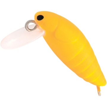 Воблер Rapture Beetle Area, Цвят MK, 2.8cm, 2g