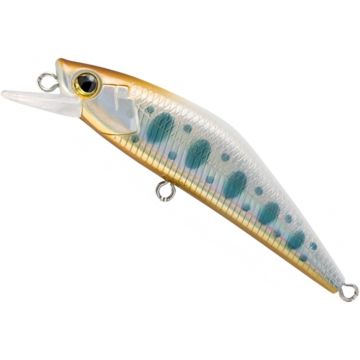 Воблер Rapture Sentinel, цвят GHY, 5cm, 5g