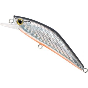 Воблер Rapture Sentinel, цвят SO, 5cm, 5g