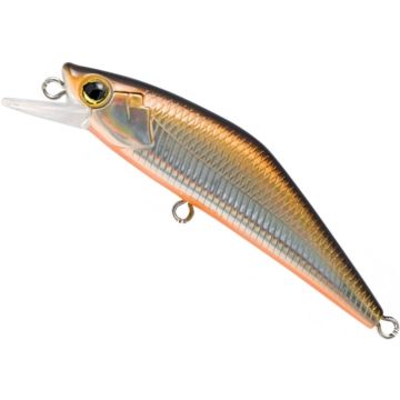 Воблер Rapture Sentinel, Цвят NSD, 5cm, 5g