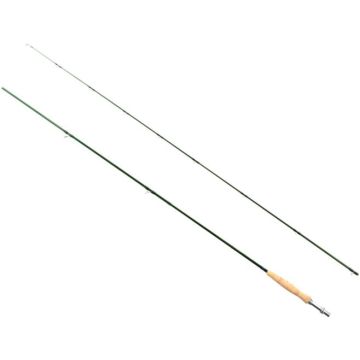 Lanseta Delphin Flayka, 2.74m, Cls 5, 4buc