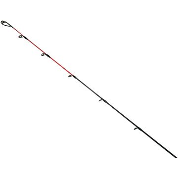 Varf de Semnalizare pentru Lanseta Team Feeder Power Fighter Quiver, 2.70m, Ø=2.7mm