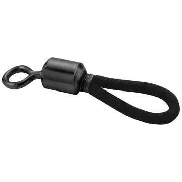 Вертлюг K-Karp Shock Swivel Nr.6 6 бр./плик