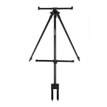 Tripod Formax Riverpod Elegance Feeder Pro