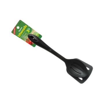 Set Ustensile Pentru Servit Coghlans, 3 Piese