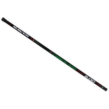 Дръжка за кеп Maver Cyber Arm Tele