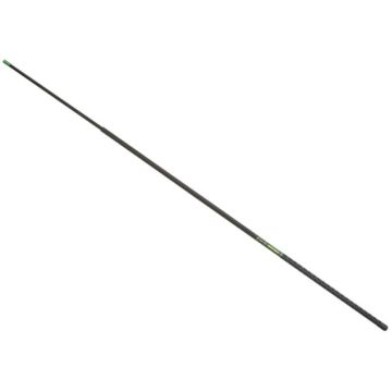 Maner Minciog Delphin Hacker NXT, 2 Tronsoane, 2.60m