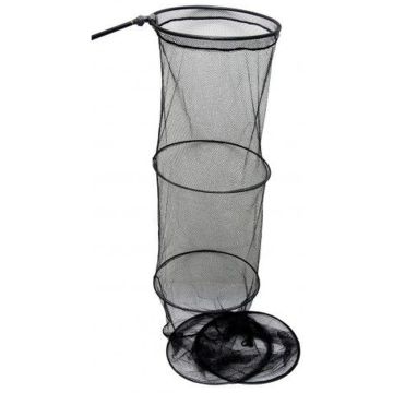 Juvelnic Formax Match Naylon Mesh, 150cm