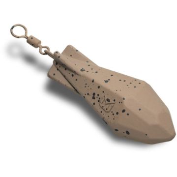 Plumb tip Lacrima Delphin AeroTear