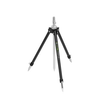 Tripod Delphin Feeder Reaxe Triplex, 55x7x7cm