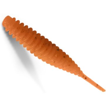 Grub Delphin B! StinxGRUB Shrimp, Orange, 4cm, 20buc/plic