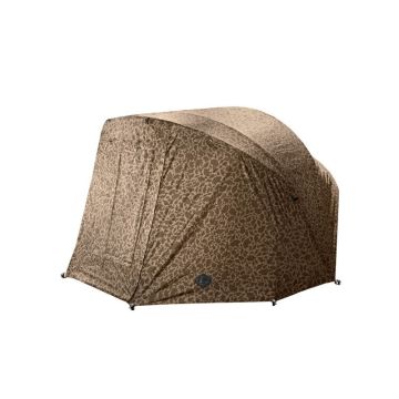 Overwrap Cort Delphin C3 Lux Clima Control Carpath