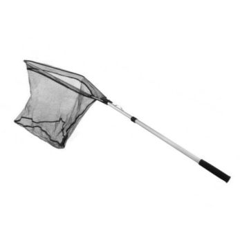 Minciog cu Maner Formax Promo, 50x50cm, 1.5m