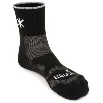 Чорапи Norfin Nord Merino Дамски T3A