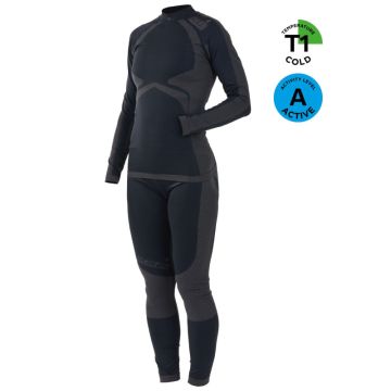 Термичен костюм Norfin Active Pro Women