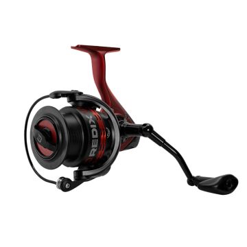 Макара Delphin Redix 6T