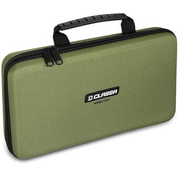 Cutie Delphin Classa Hardcase, 30x17x6cm