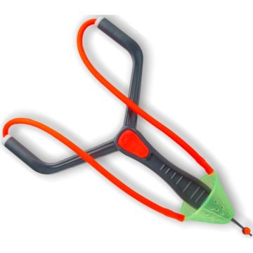 Прашка Stonfo Pro Match Grande