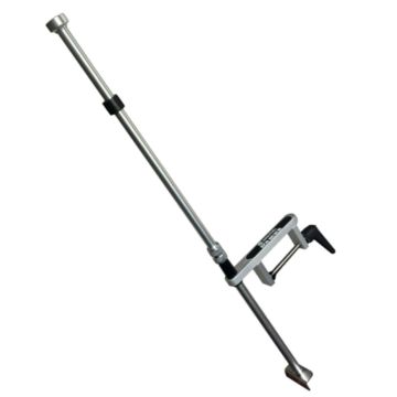 Стойка за сонда Sonar Meccanica Vadese Sounder Support Eco-Quick Full Steel Colour