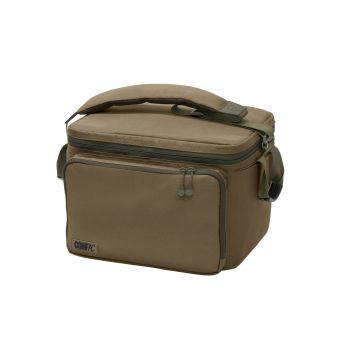 Geanta Impermeabila Korda Compac Cool Bag Large, 36x33x26cm, 25L