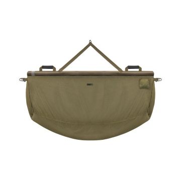 Sling Korda Compac Retainer Sling, Olive,  116×70×32cm