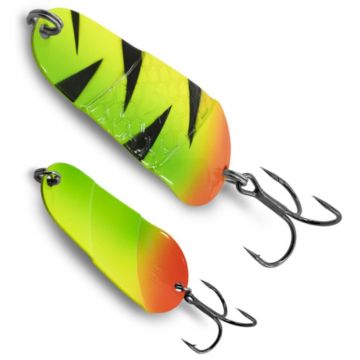 Lingurita Rotativa Delphin STEPZ StripSale, Perchy, 7cm, 10g